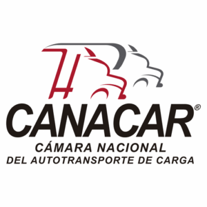 Cámara Nacional del Autotransporte de Carga