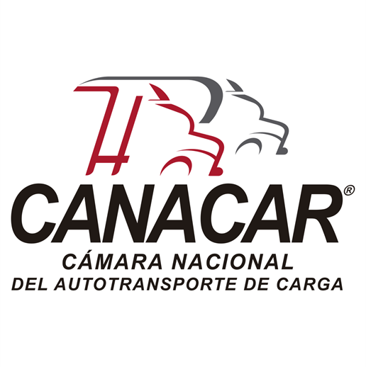 Cámara Nacional del Autotransporte de Carga