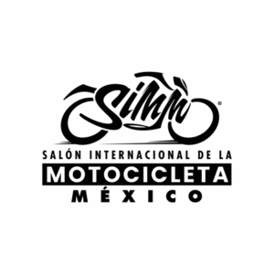 Obra Blanca 2025. Exposición de acabados y productos de diseño para la arquitectura.