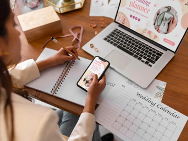 marketing-para-eventos-si-8