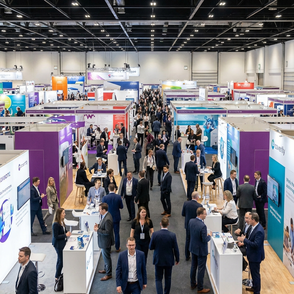 servicio-exposiciones