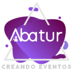 ABATUR-eventos-v5