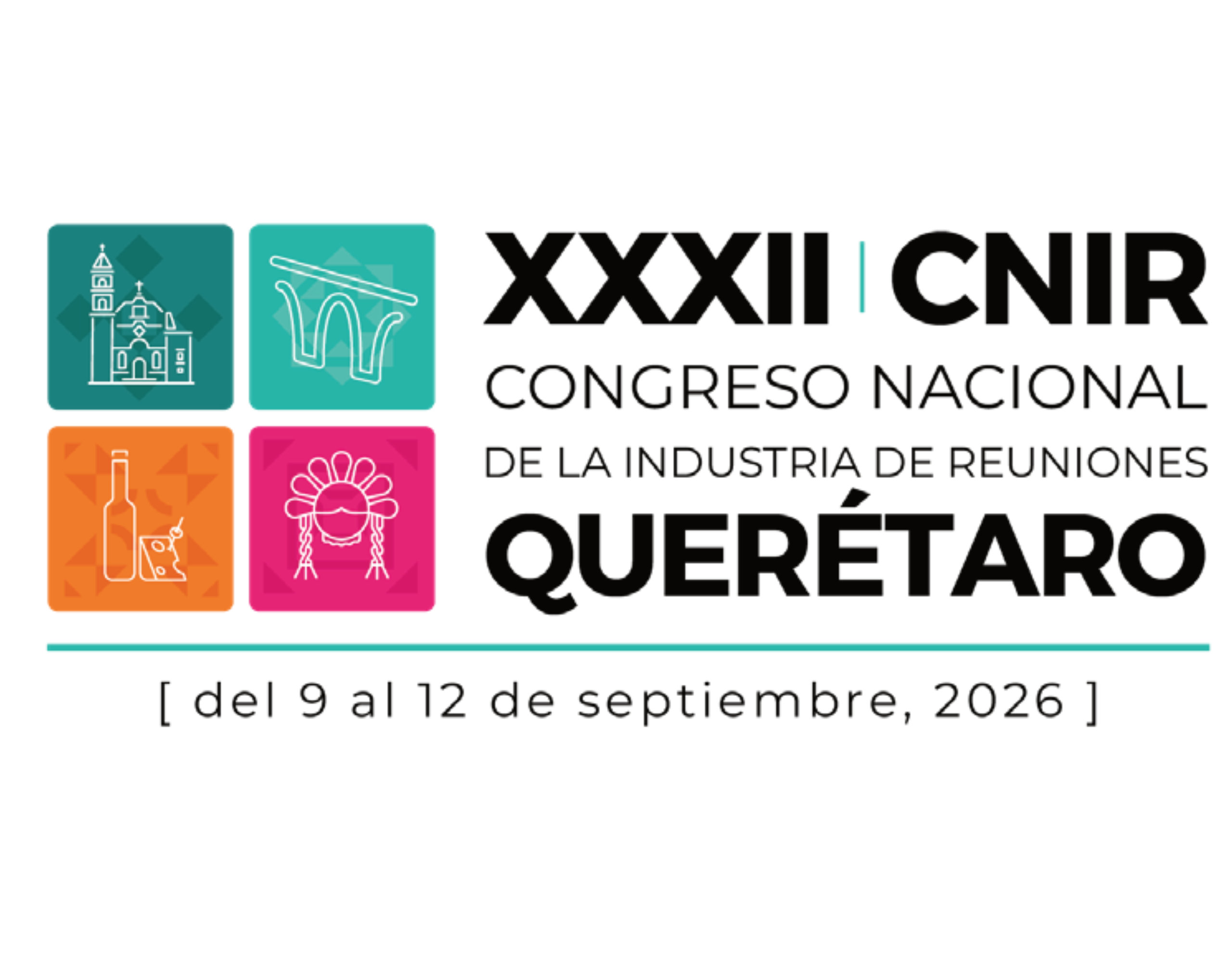 CNIR-QRO-2026v2